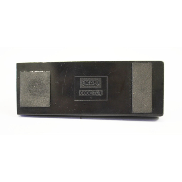 MAS 740 Dispenser Scotch