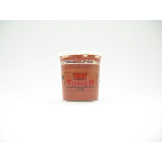 Antiche Terre Fiorentine TONER Colorant ATF Col. 31 - 250ml