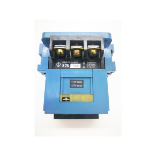 Contattore Kraus & Naimer R26