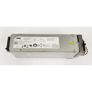 Alimentatore DELL A2360P-00 2360W +12V 196.7A MAX