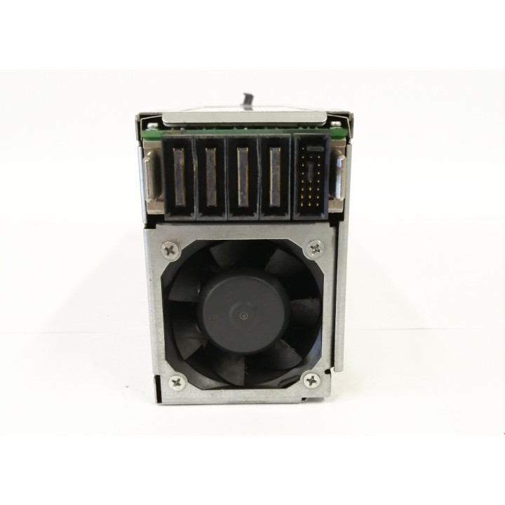 Alimentatore DELL A2360P-00 2360W +12V 196.7A MAX