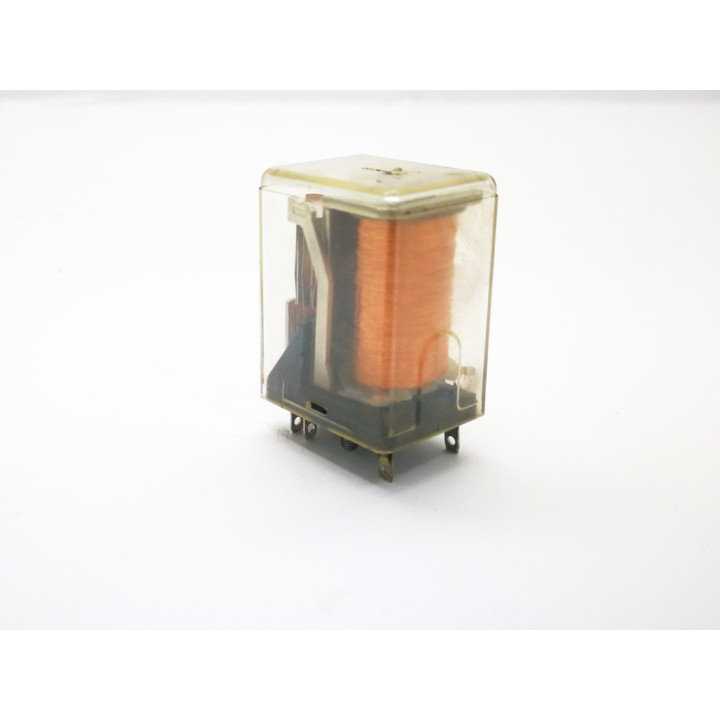 Rele' V23154 C0421- B104