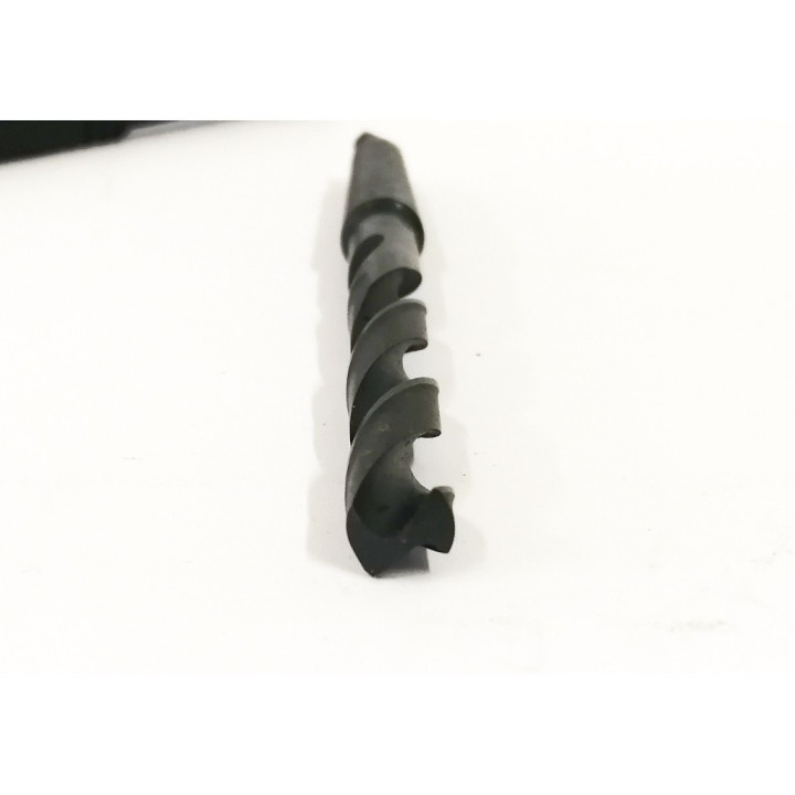 Punta professionale elicoidale per Trapano 10mm HSS