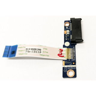 Cavo collegamento DVD per HP 250 G5