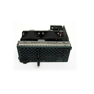 Cisco 700-1603-01 - Cooler / Ventola di Raffreddamento MDS-9000