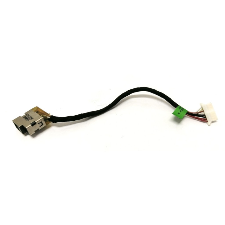 Connettore Alimentazione DC per HP Pavilion HP 250 G5 799736-F57