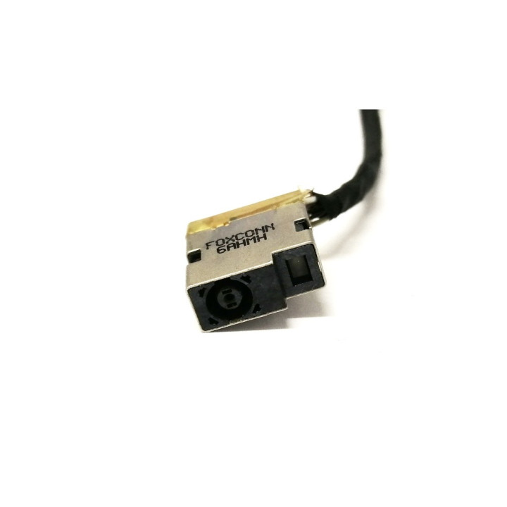 Connettore Alimentazione DC per HP Pavilion HP 250 G5 799736-F57