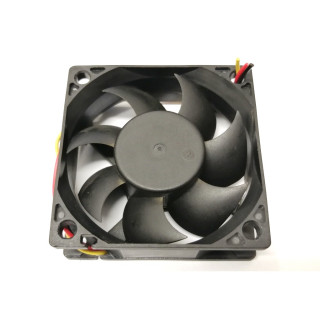 Ventola di raffreddamento da 60mm DC12V 0.30A CHD6012ES-A