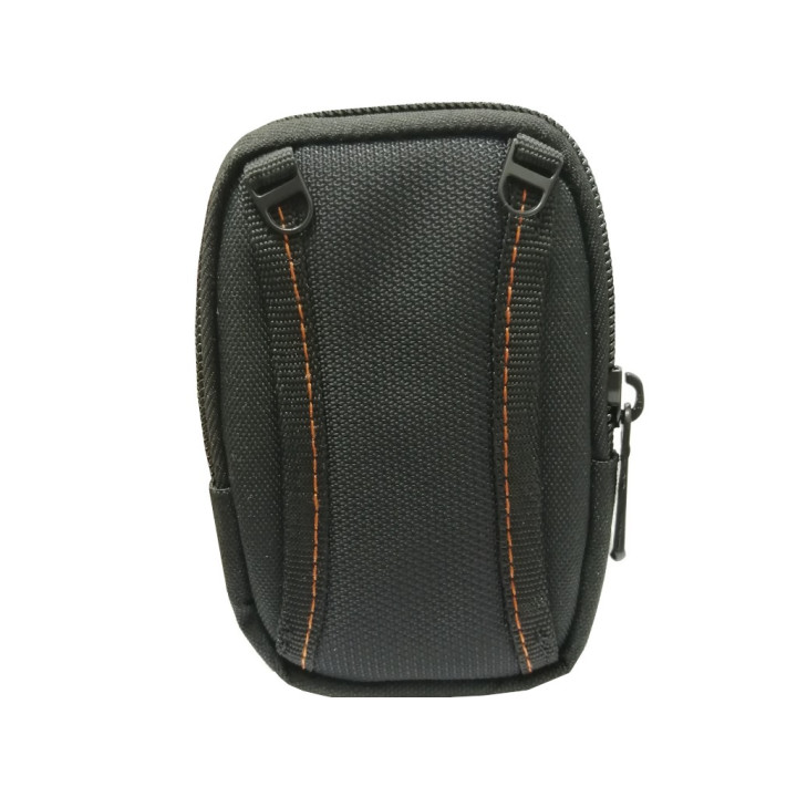 Custodia per fotocamera AmazonBasics, taglia M