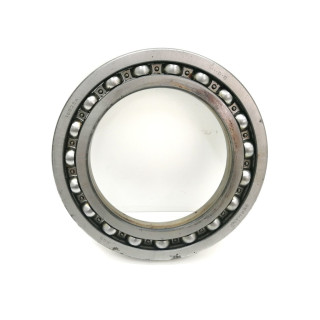 Cuscinetto radiale a corona di sfere 16028A