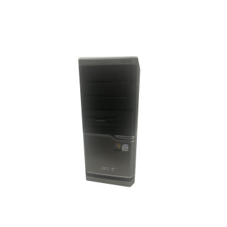 PC Desktop ACER Veriton 7900 pro