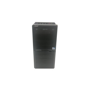 PC Desktop ACER VERITON M2611G