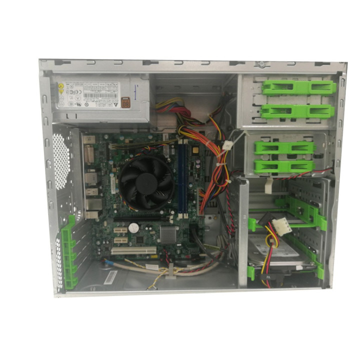 PC Desktop ACER VERITON M2611G
