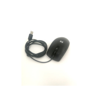 Mouse USB Acer MO42KOB