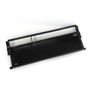 Front Bezel for IBM p630 AIX 7028-6C4