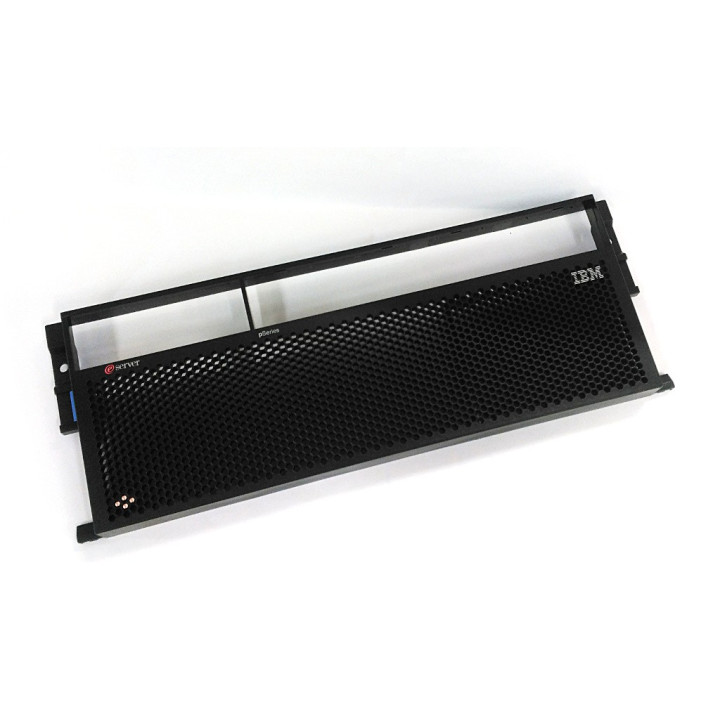 Front Bezel for IBM p630 AIX 7028-6C4