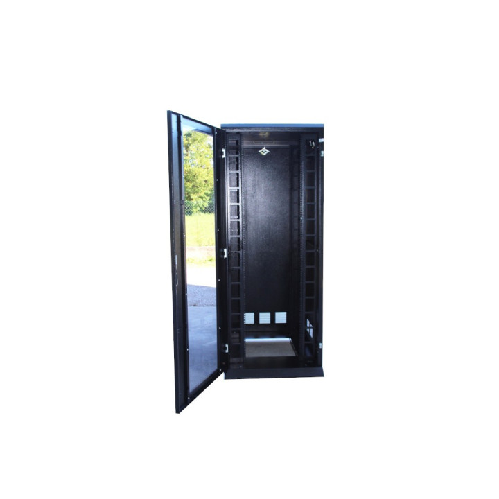 Armadio Server Rack 19