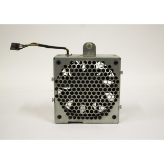 Ventola SUNON DA 12 CM