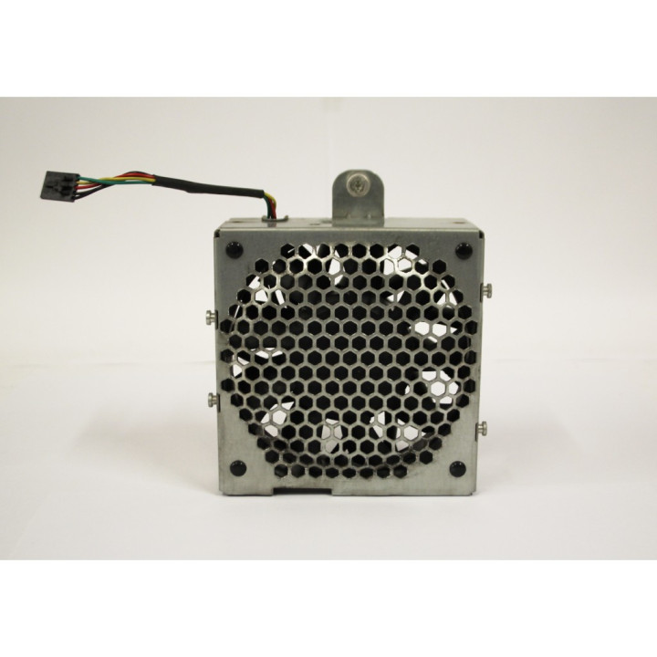 Ventola SUNON DA 12 CM