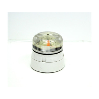 SEGNALATORE LAMPEGGIANTE