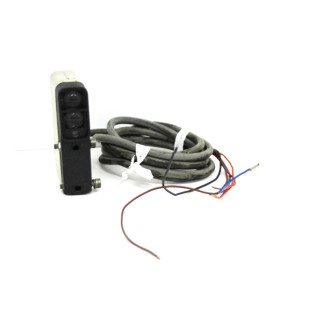 TELEMECANIQUE XUG F04031 SWITCH SENSORE