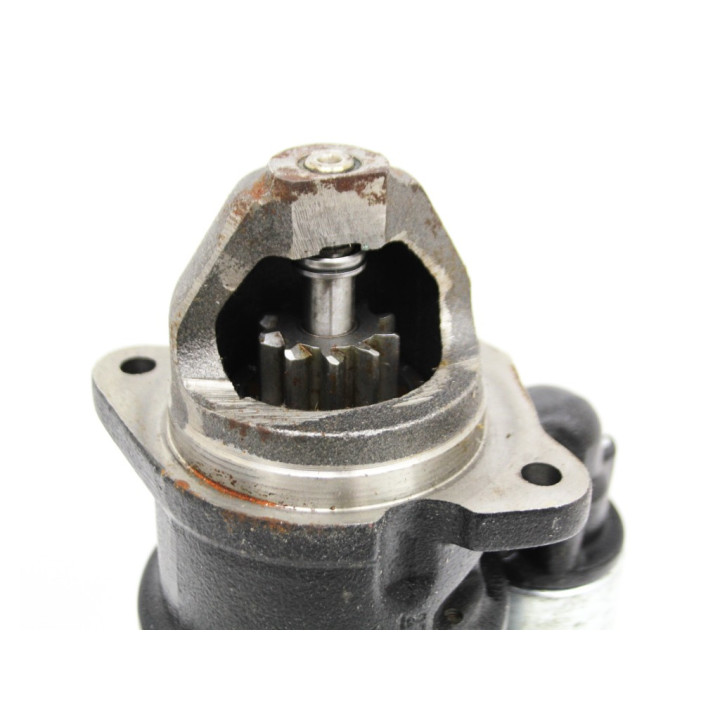 motorino avviamento 24 V bosch 0001368060