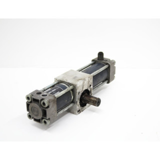 Cilindro pneumatico Bosch - 0 822 932 224