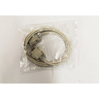 Cavo Seriale a 9 PIN Maschio/Femmina