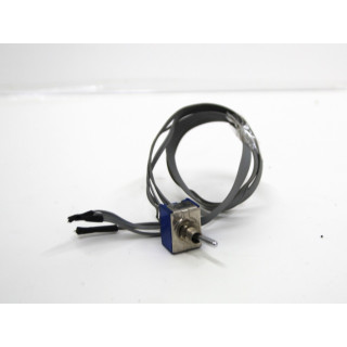 switch a leva 6 A / 3A