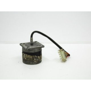 MAE HY200-2220 0100 AX08 - Motori a Passo