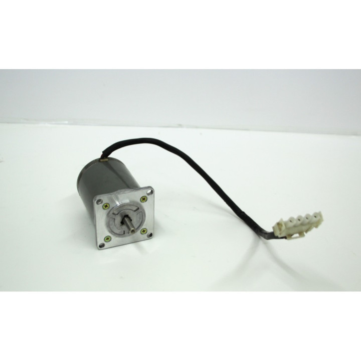 Sanyo Denki Tipo: 103 714 0111