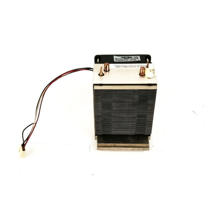 Hp Compaq ProLiant Dissipatore per CPU