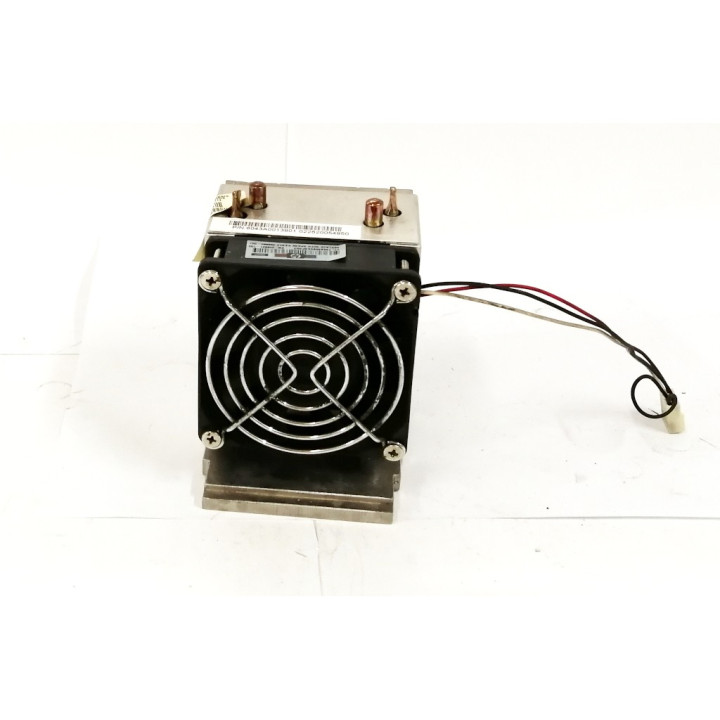 Hp Compaq ProLiant Dissipatore per CPU