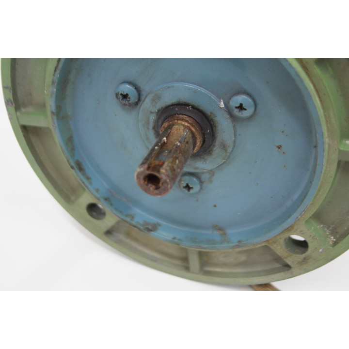 ABB MOTORS MT71A14F130-4