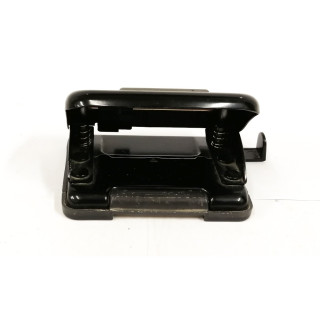 PAPER PERFORATOR QUILL - qualità ufficio scrivania tagliarisme Perforatrice