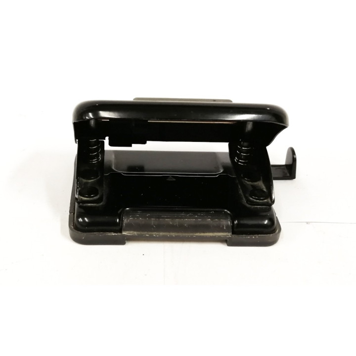 PAPER PERFORATOR QUILL - qualità ufficio scrivania tagliarisme Perforatrice