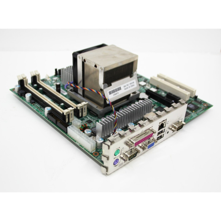 SCHEDA MADRE: IBM M11ix 04142-2