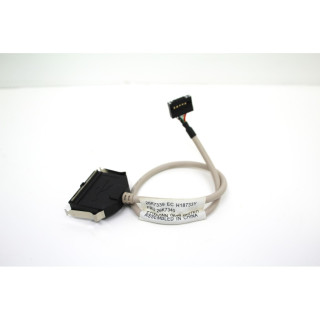 IBM PANNELLO FRONTALE USB 26K7340