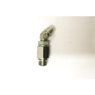 Valvola pressione LZ