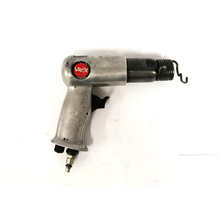 Valex Martello Demolitore Percussione Scalpello Aria compressa