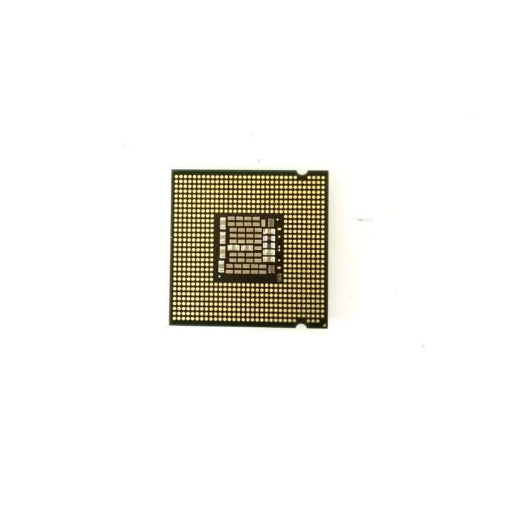 CPU INTEL PENTIUM D 945 3.40GHZ/4M/800/05A