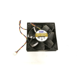 AVC Ventola DS12025B12H