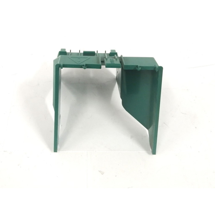 Fujitsu Siemens convogliatore d'aria