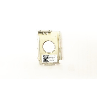 Dell 0YC9VP - PSU Filler 14 Server PowerEdge