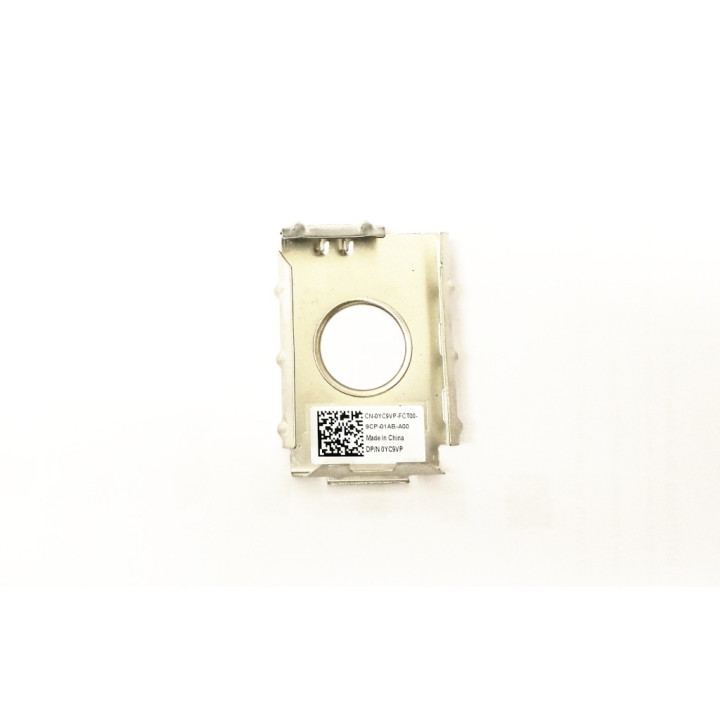 Dell 0YC9VP - PSU Filler 14 Server PowerEdge