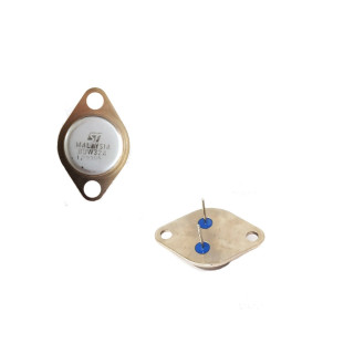 Regolatore di Tensione BUW32A 99305 - 450 V. 10 Ampere - Metallico TO3