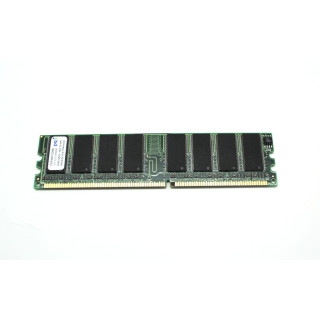 PQI DDR-400 512mb PQ4D328D5 0551 RAM