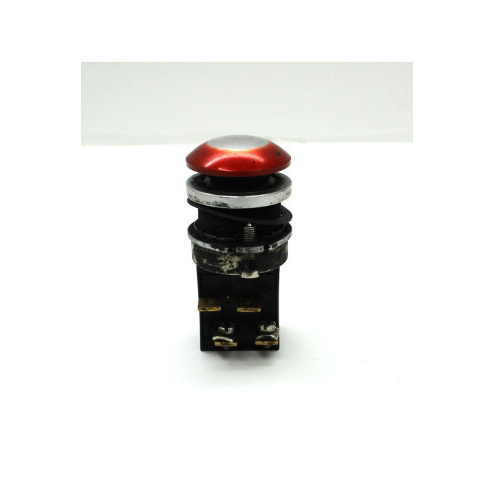 ELAN VDE 0660  Switch 1 Pos