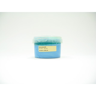 Toner Colorante per fondo pittura VERDERAME 250ml