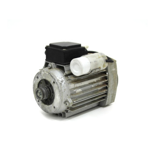Motore EDL M71 B4 220 V 3.0 A
